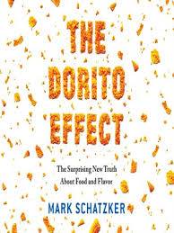 The Dorito Effect中文版推薦序