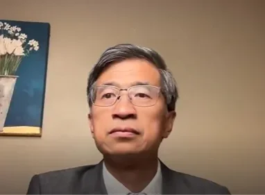 【直播回顧】我所體驗到八段錦對健康的好處有哪些？