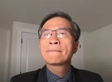 【直播回顧】我怎麼知道吃錯了，傷了粒線體？