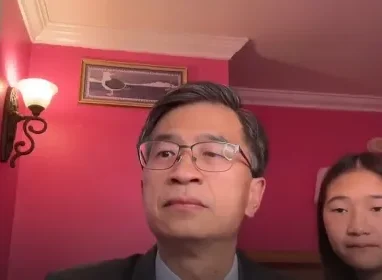 【直播回顧】你的恢復能力好嗎？