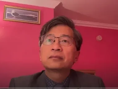 【直播回顧】年輕人和中老年人，最大的差別是什麼？