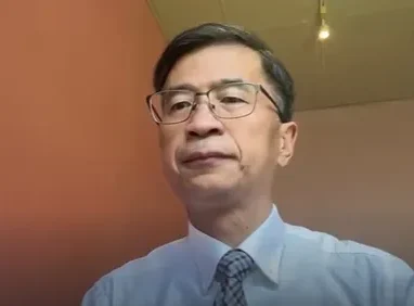【直播回顧】不孕症如何輕鬆逆轉？用這方法也可使新生兒遠離先天性疾病