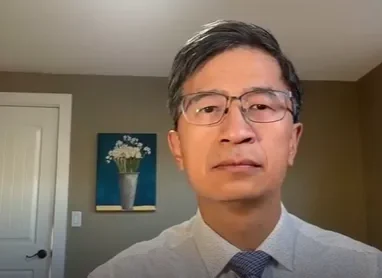 【直播回顧】錫箔紙和鋁鍋的危害