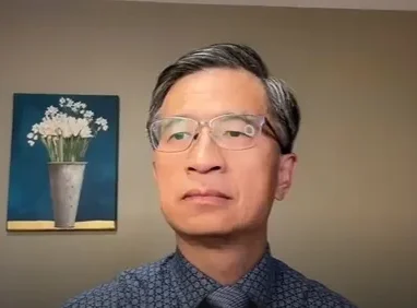 【直播回顧】最近搬家的心得