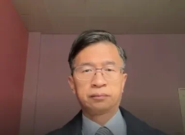 【直播回顧】我理想中的居住環境