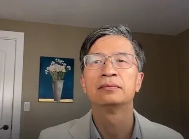【直播回顧】再談自然醫學如何奇蹟式救活寵物，無癲癇癱瘓等後遺症。