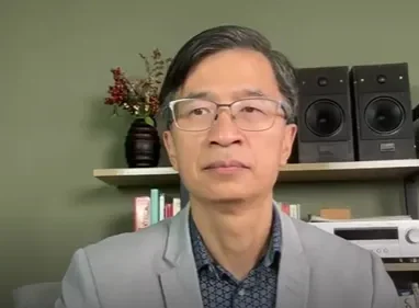 【直播回顧】甲醛危害，超過你我想像