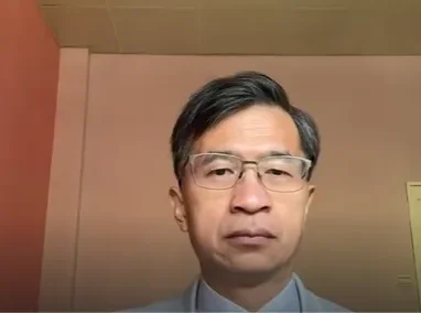 【直播回顧】到廈門演講的心得