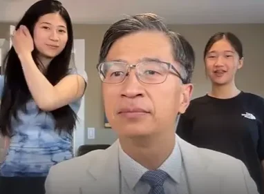 【直播回顧】如何用粒線體的角度，搶救寵物中毒。