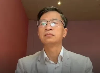 【直播回顧】如果人類沒有慢性病，那該多好？