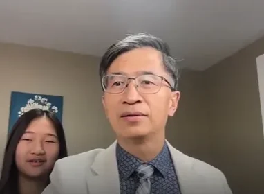 【直播回顧】人生的意義是什麼？