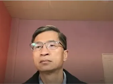 【直播回顧】從大Ｓ驟逝談逆轉基礎疾病的重要性