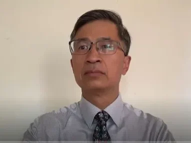 【直播回顧】從粒線體的角度，簡單解釋違為何會生病。