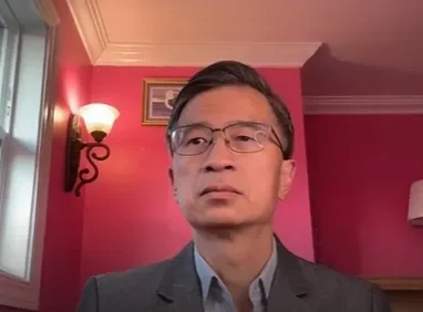 【直播回顧】美國為什麼要禁止人工色素與食品添加劑？