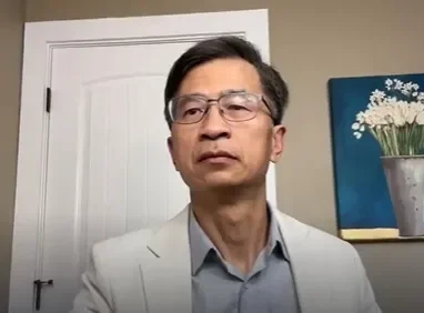 【直播回顧】人必須吃主食，才有體力，真的嗎？