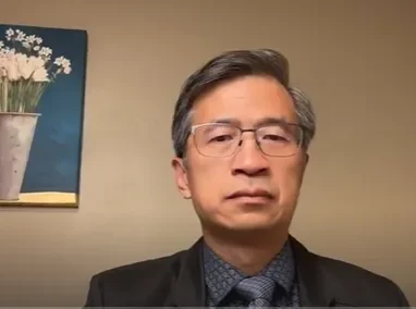 【直播回顧】如何快速紓緩因操勞或寒冷所誘發的暈眩