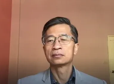 【直播回顧】如何有效防治流感？