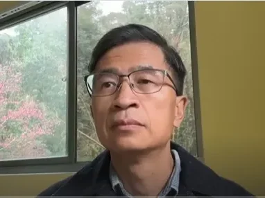 【直播回顧】為何睡前沒喝水，半夜還是頻上廁所？
