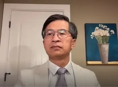 【直播回顧】你今天大腦裡的天氣如何？