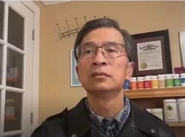 【直播回顧】感冒如何預防與快速治癒？
