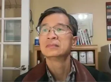 【直播回顧】黃斑部病變怎樣治療才能逆轉？