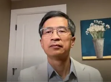 【直播回顧】哪些名人有亞斯伯格症？