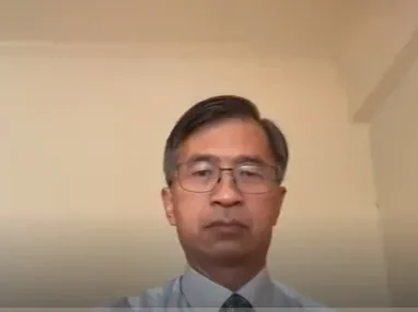 【直播回顧】天然強迫入眠的方法有哪些？