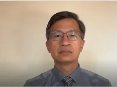 【直播回顧】到底味精對人體有沒有負面影響呢？