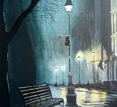 最近身邊很多人都感冒了