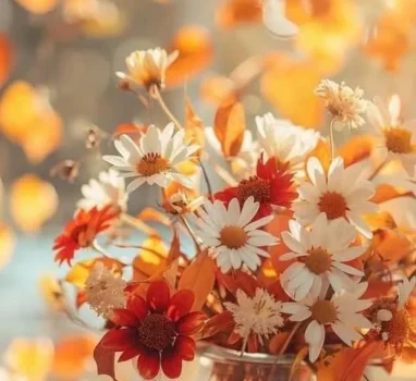 今天健康之音主題：你今天大腦裡的天氣如何？