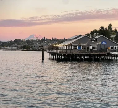 今天健康之音直播主題：如何快速修復粒線體？