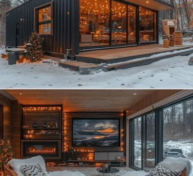 本週健康之音暫停一次