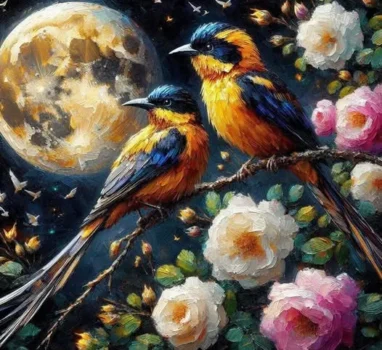 今天太忙了，健康之音延後24小時！