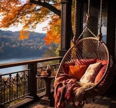 本週健康之音暫停一次。