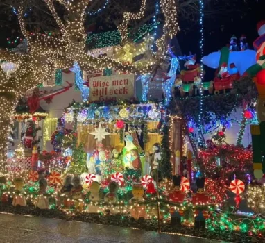 本週健康之音順延24小時，主題是「健康一條龍，生病一條蟲」