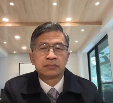 【直播回顧】2026年美國新飲食指南的重點是什麼？可以讓人健康長壽嗎？