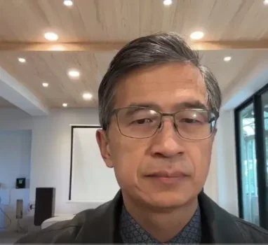 【直播回顧】怎樣可以精確地餓死癌細胞？