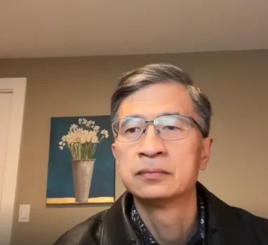 【直播回顧】膽固醇越低，死亡率越高！