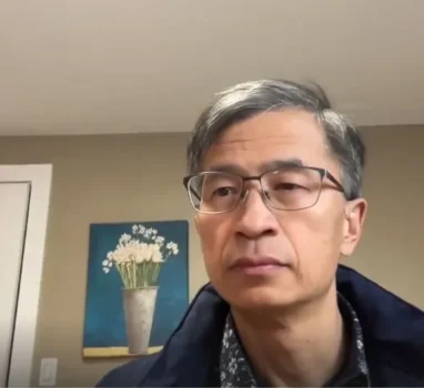 【直播回顧】最近案例分享……