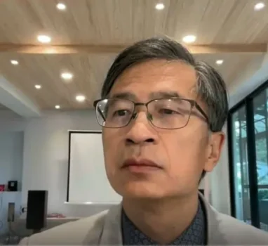 【直播回顧】提高自癒力的三種方法