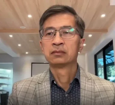 【直播回顧】為何不要吃降膽固醇藥物（statin)？