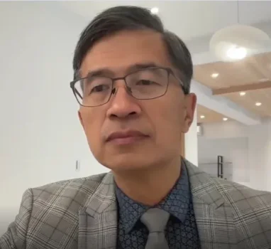 【直播回顧】從心靈層次分析，為何療法有效，病人卻不配合？