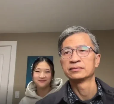 【直播回顧】糖暈好不好？