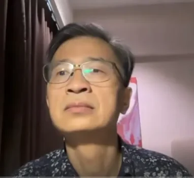 【直播回顧】營養品·怎麼吃才好吃又有效