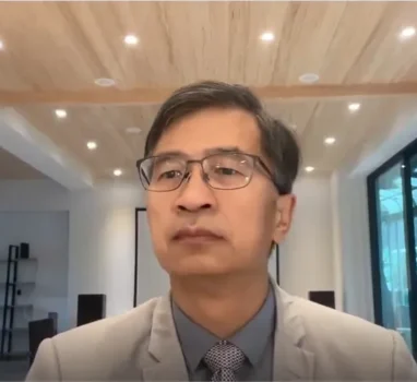 【直播回顧】長新冠或打了苗苗之後體力衰退，要怎樣恢復健康？