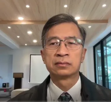 【直播回顧】終於，美國政府提出和我觀念比較一致的飲食指南