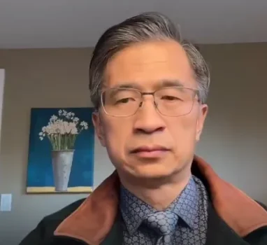 【直播回顧】細談貝勒醫學院16週逆轉老化實驗