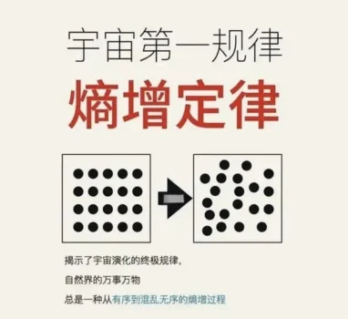今天健康之音直播主題：提升自癒力的三大方法。