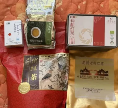 本週健康之音直播主題：喉嚨痛怎麼辦？