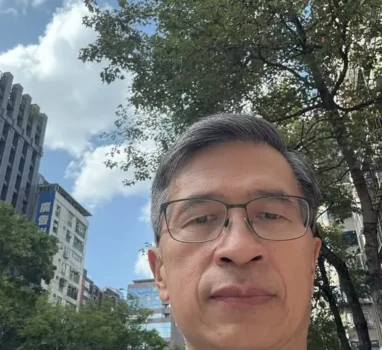 今天健康之音直播主題：為何不要吃降膽固醇（史塔丁）藥物？